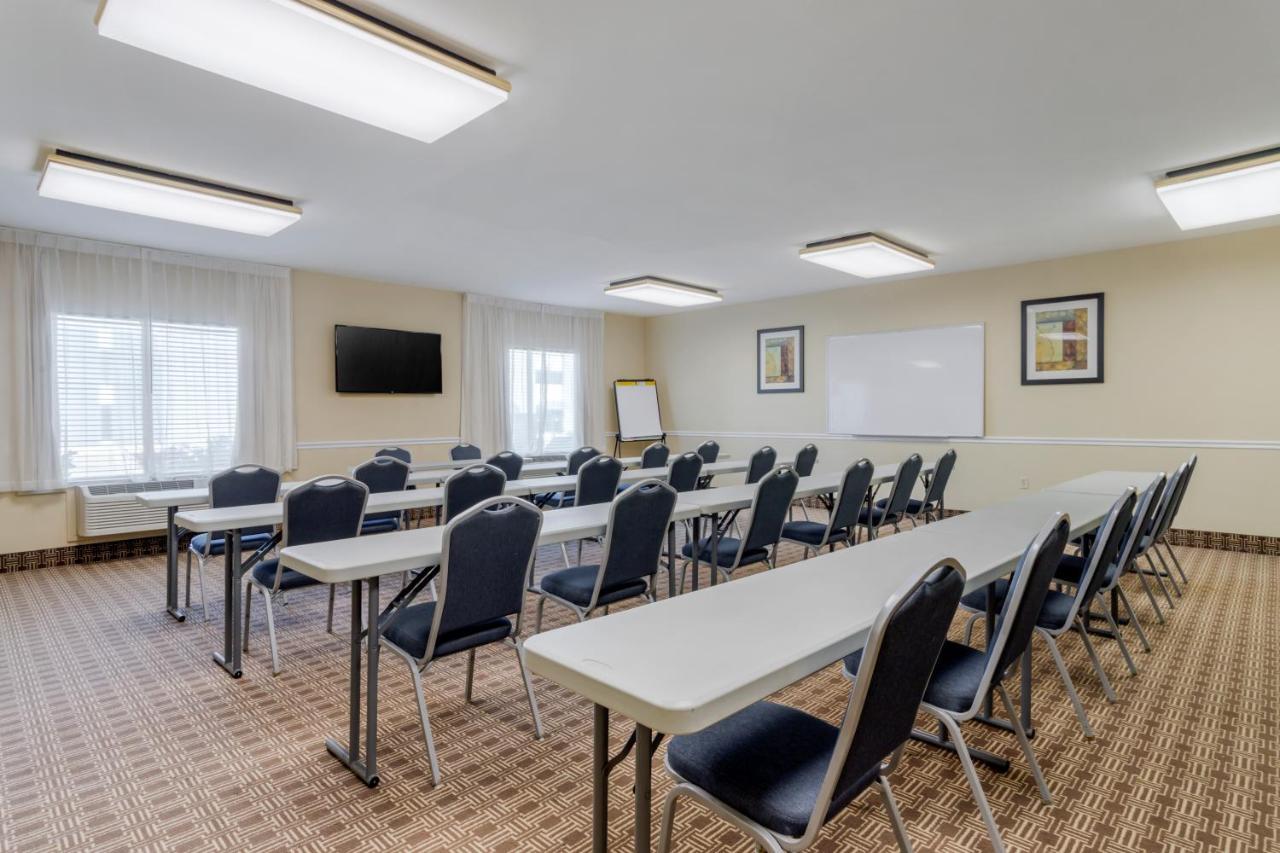 Hotel Comfort 2*