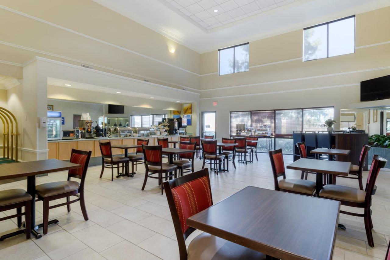 Comfort Hotel