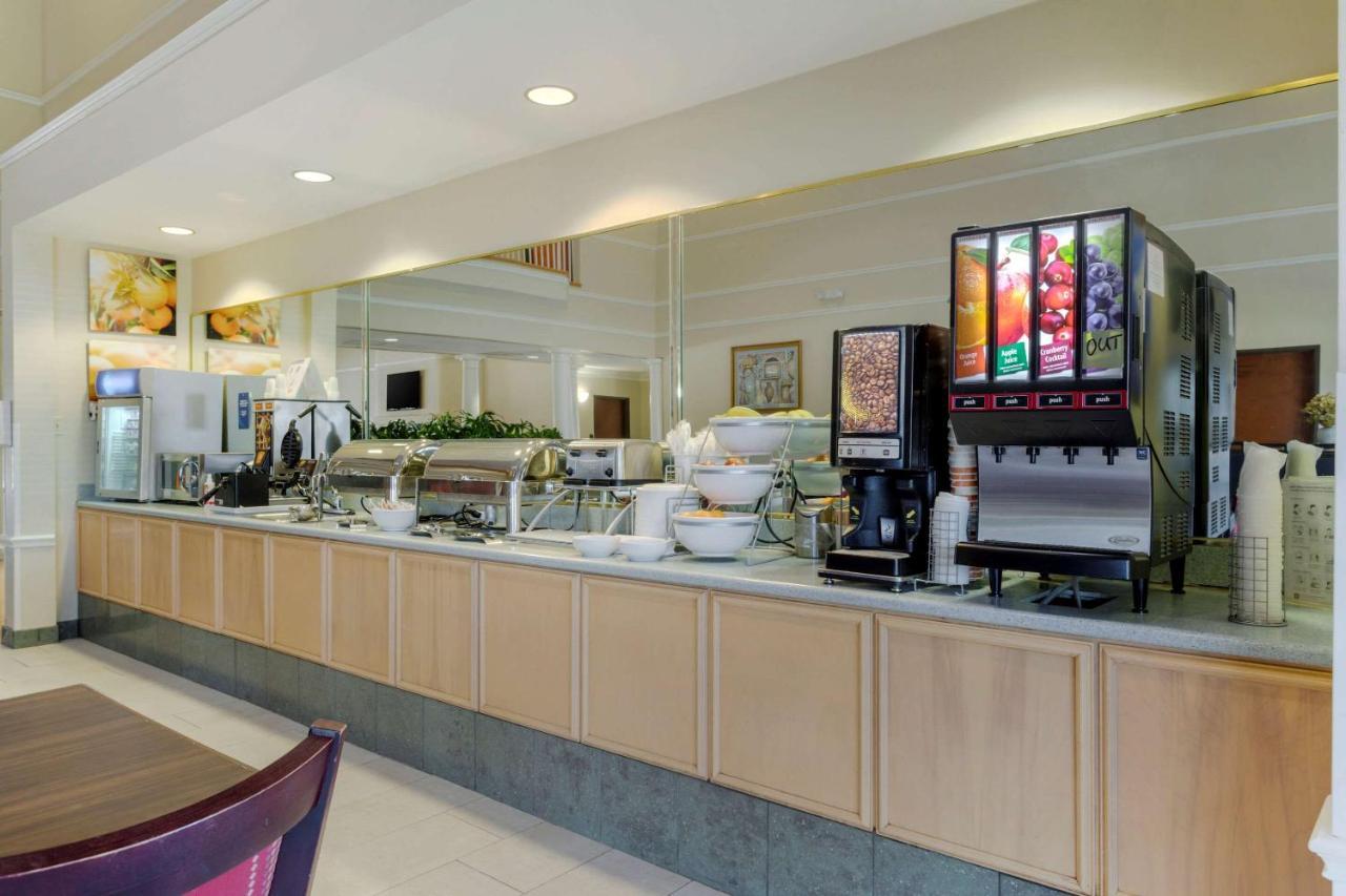 Comfort Hotel