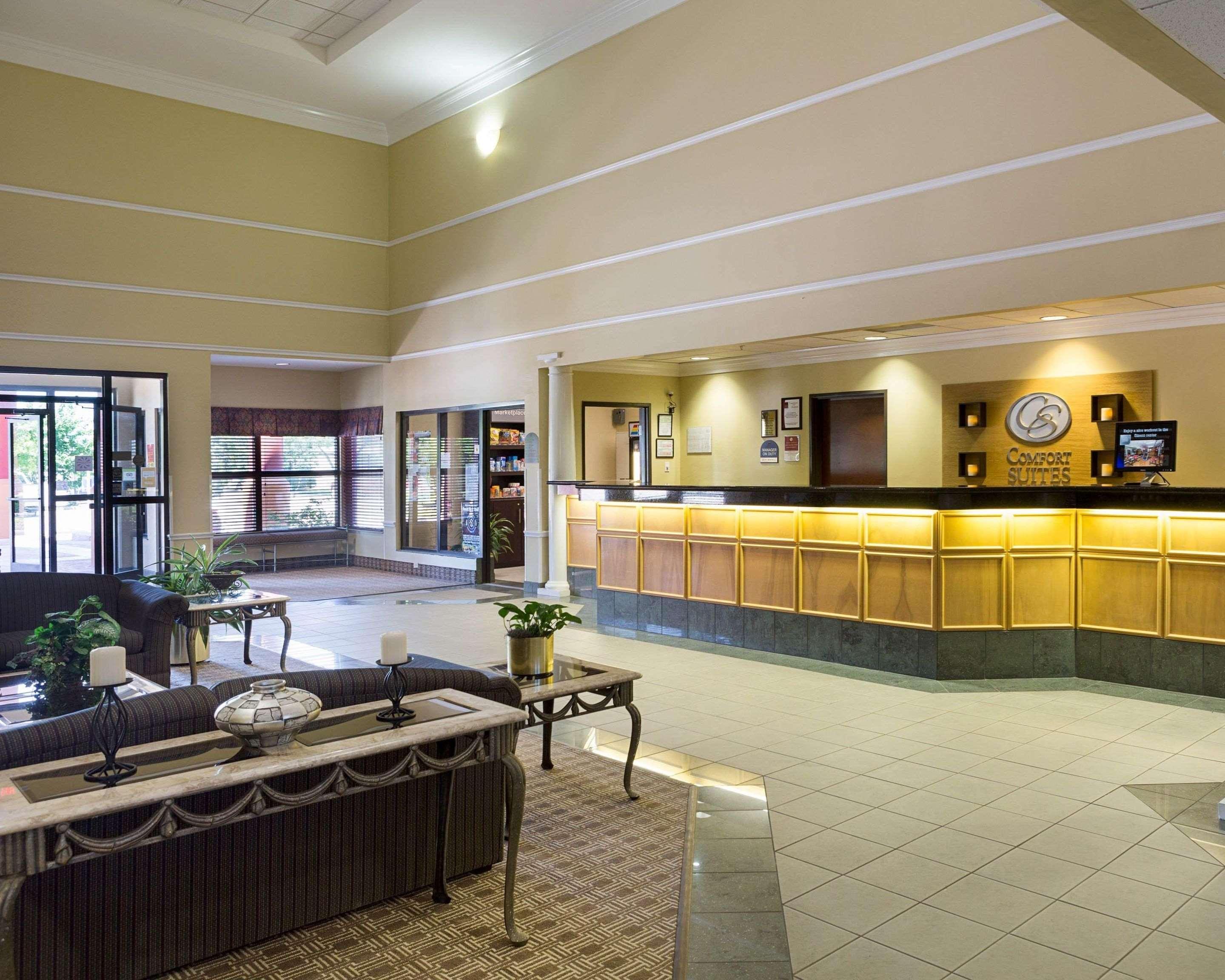 Comfort Hotel 2*