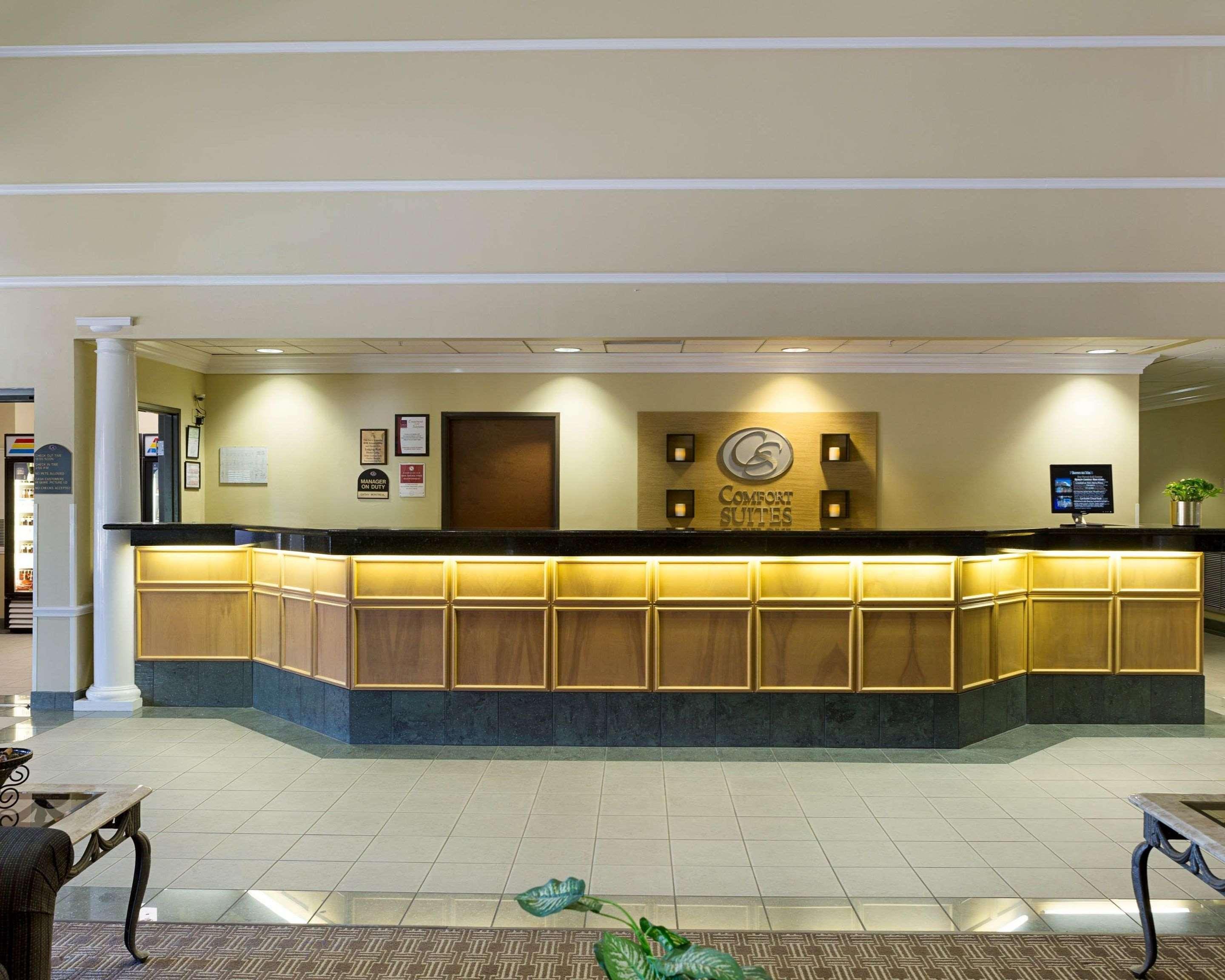 Comfort Hotel 2*