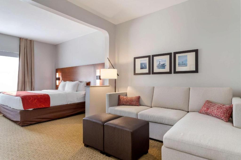 Comfort Hotel