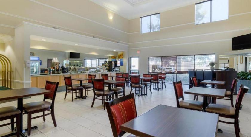 Comfort Hotel