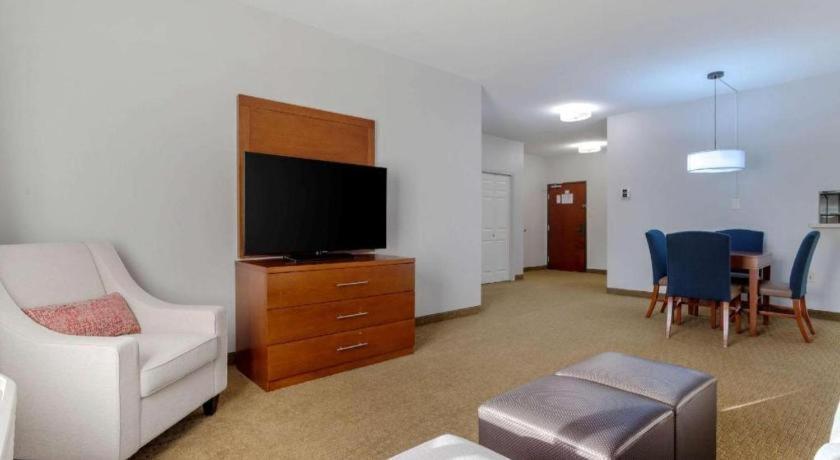 Comfort Hotel