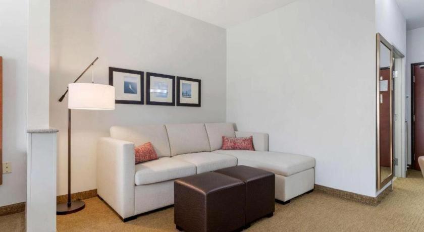 Hotel Comfort 2*