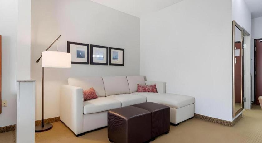 Comfort Hotel