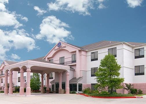 Comfort Hotel